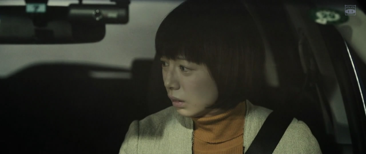 预兆剧照的剧照