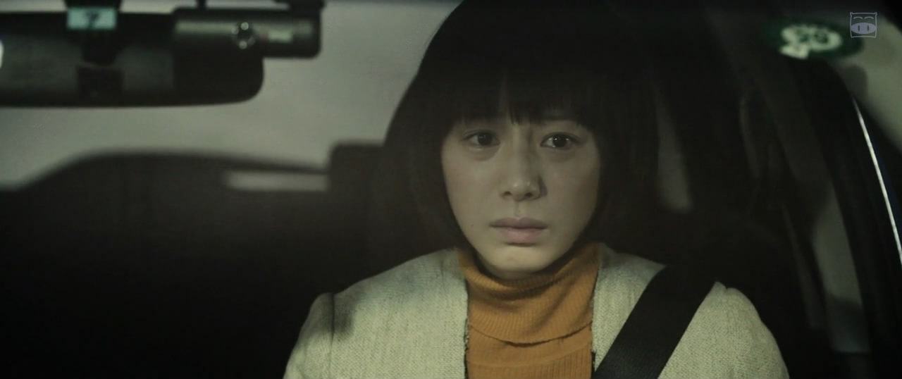 预兆剧照的剧照