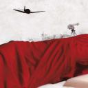 无政府主义者的妻子剧照