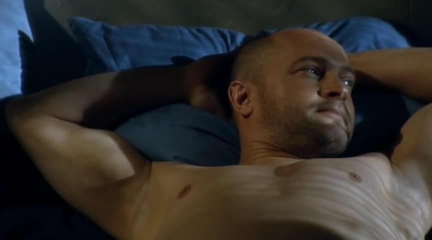 迷宫剧照的剧照