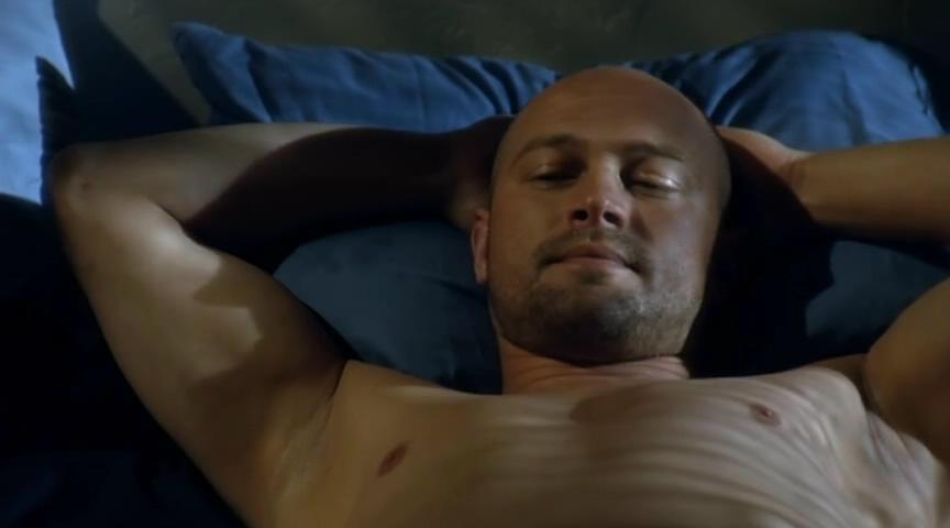 迷宫剧照的剧照