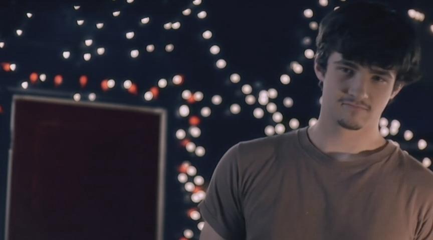 迷宫剧照的剧照