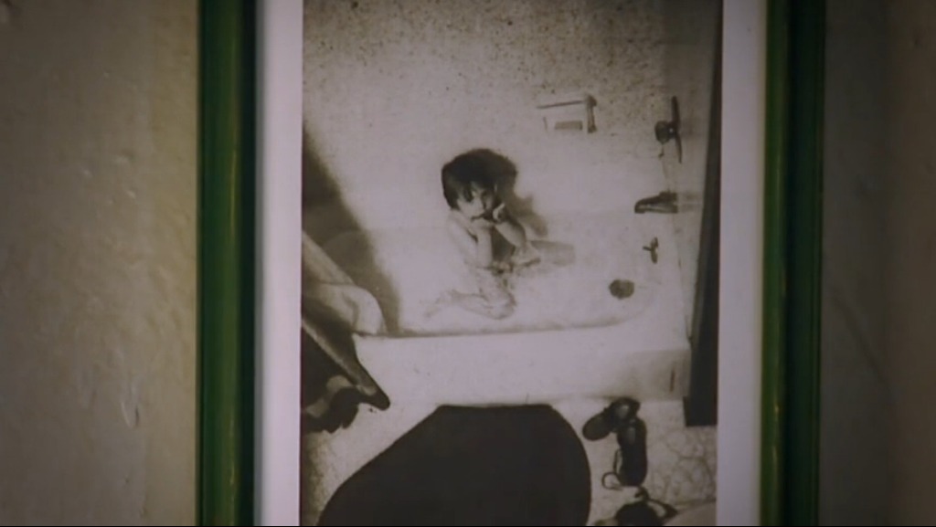 迷宫剧照的剧照