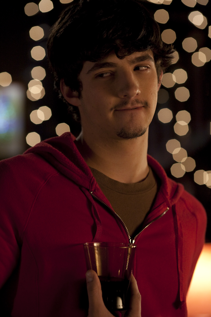 迷宫剧照的剧照