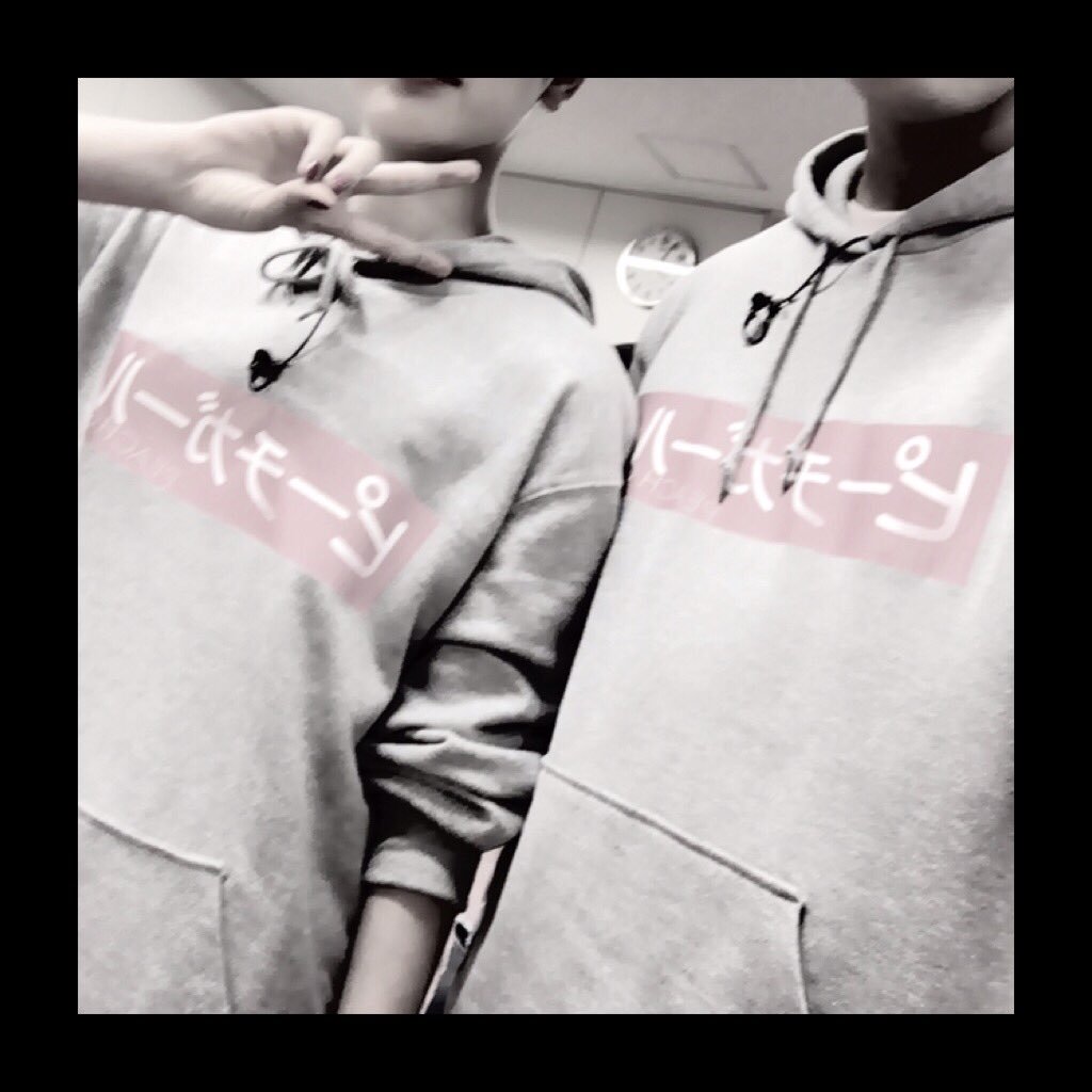 蜜桃女孩剧照的剧照