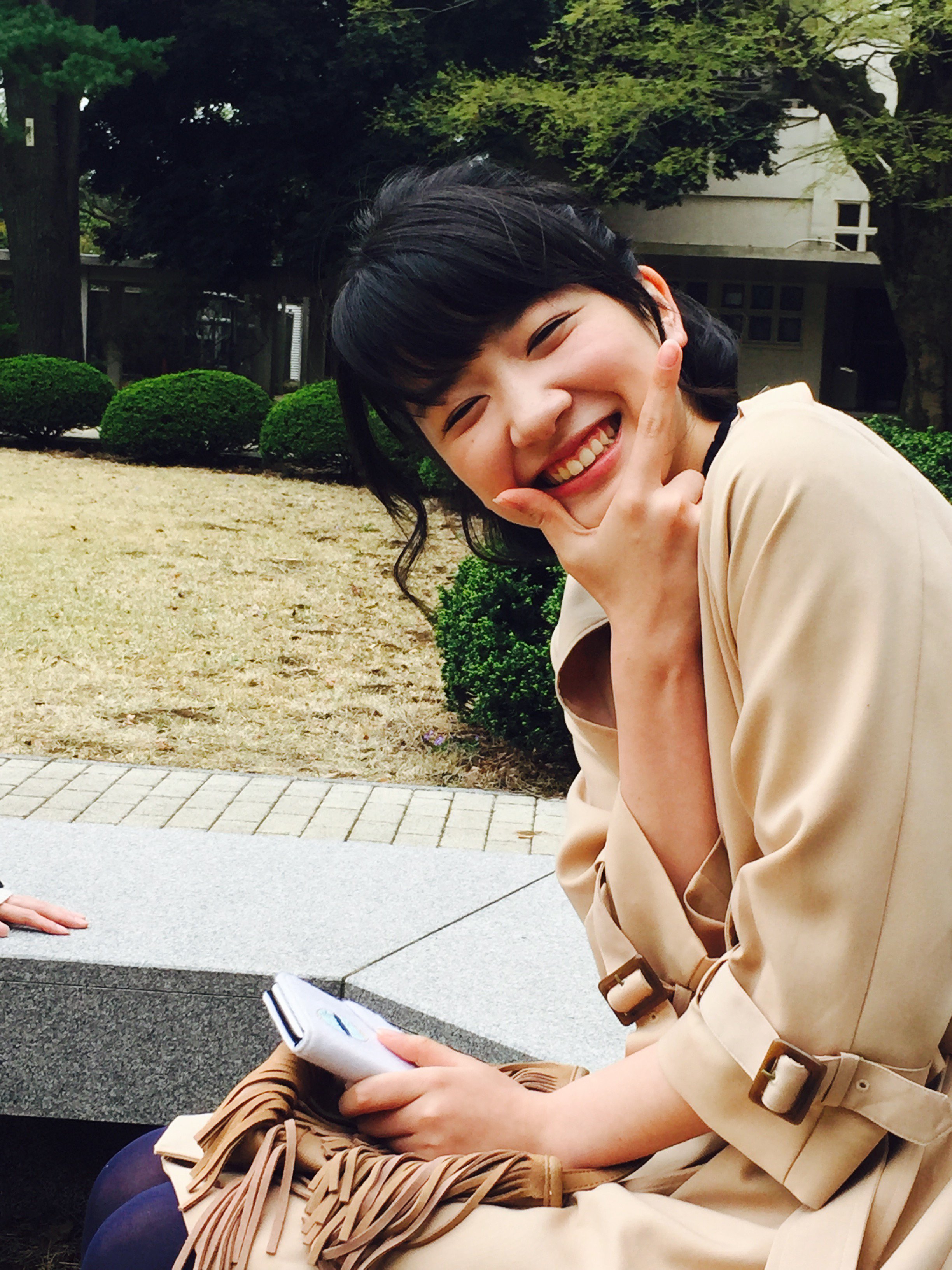 蜜桃女孩剧照的剧照