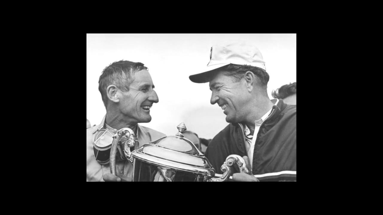 极速车王剧照的剧照