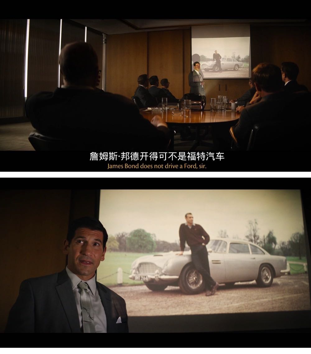 极速车王剧照的剧照