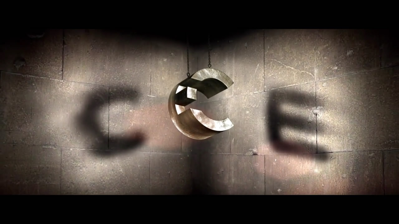 极速车王剧照的剧照