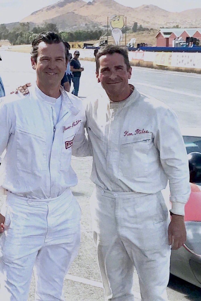 极速车王剧照的剧照