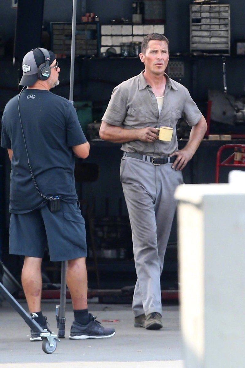 极速车王剧照的剧照