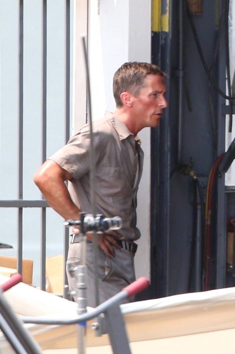 极速车王剧照的剧照