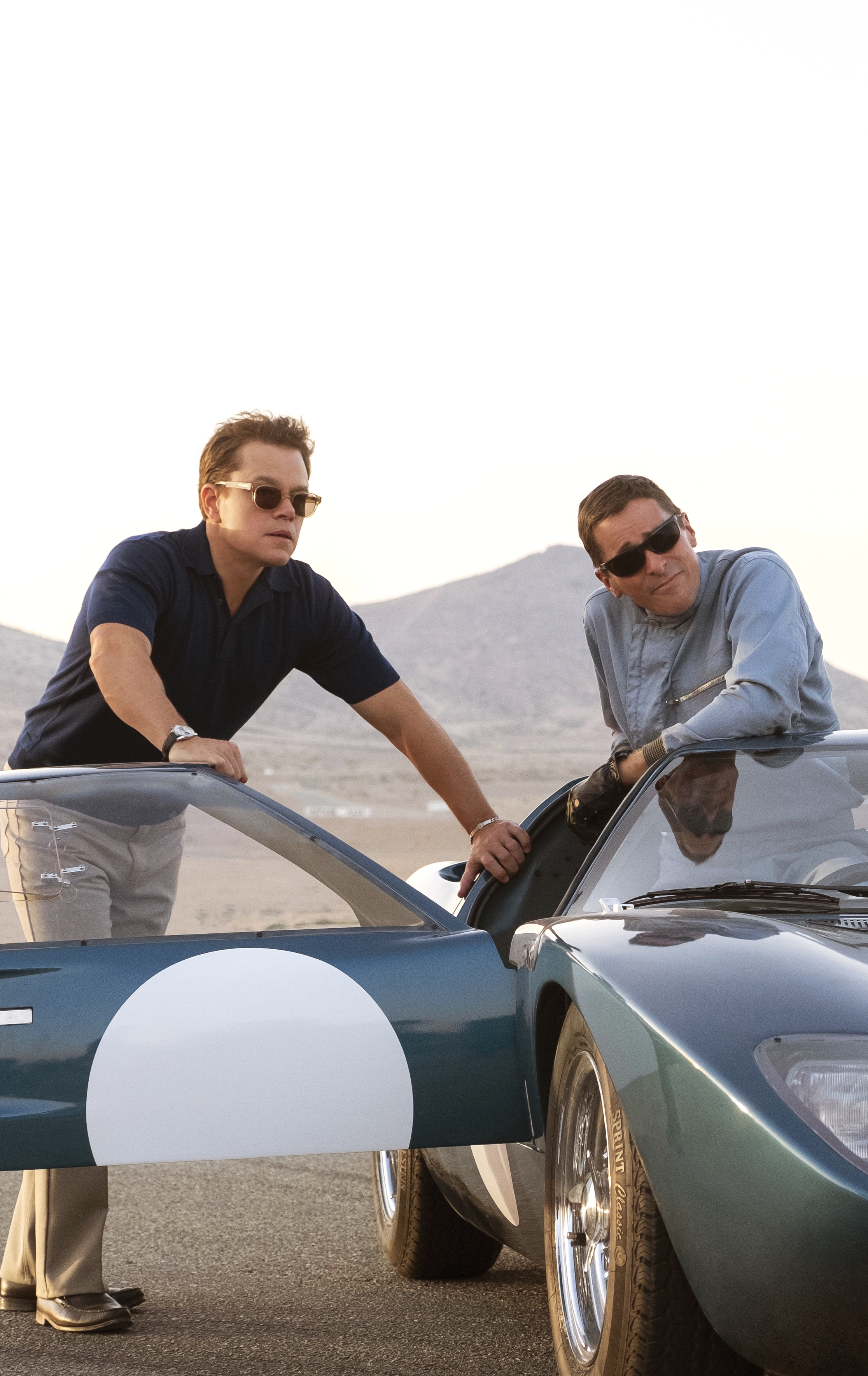 极速车王剧照的剧照