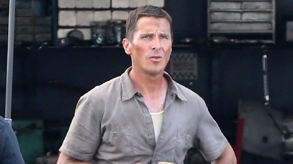 极速车王剧照的剧照