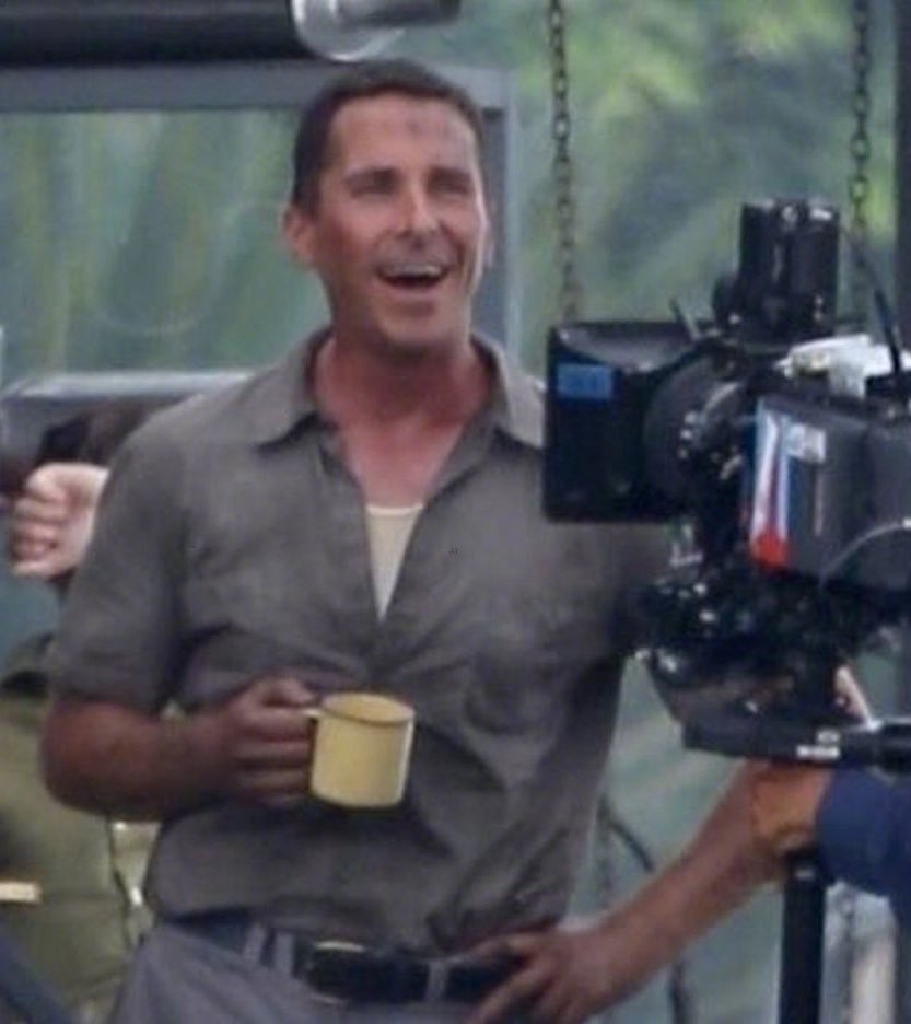 极速车王剧照的剧照