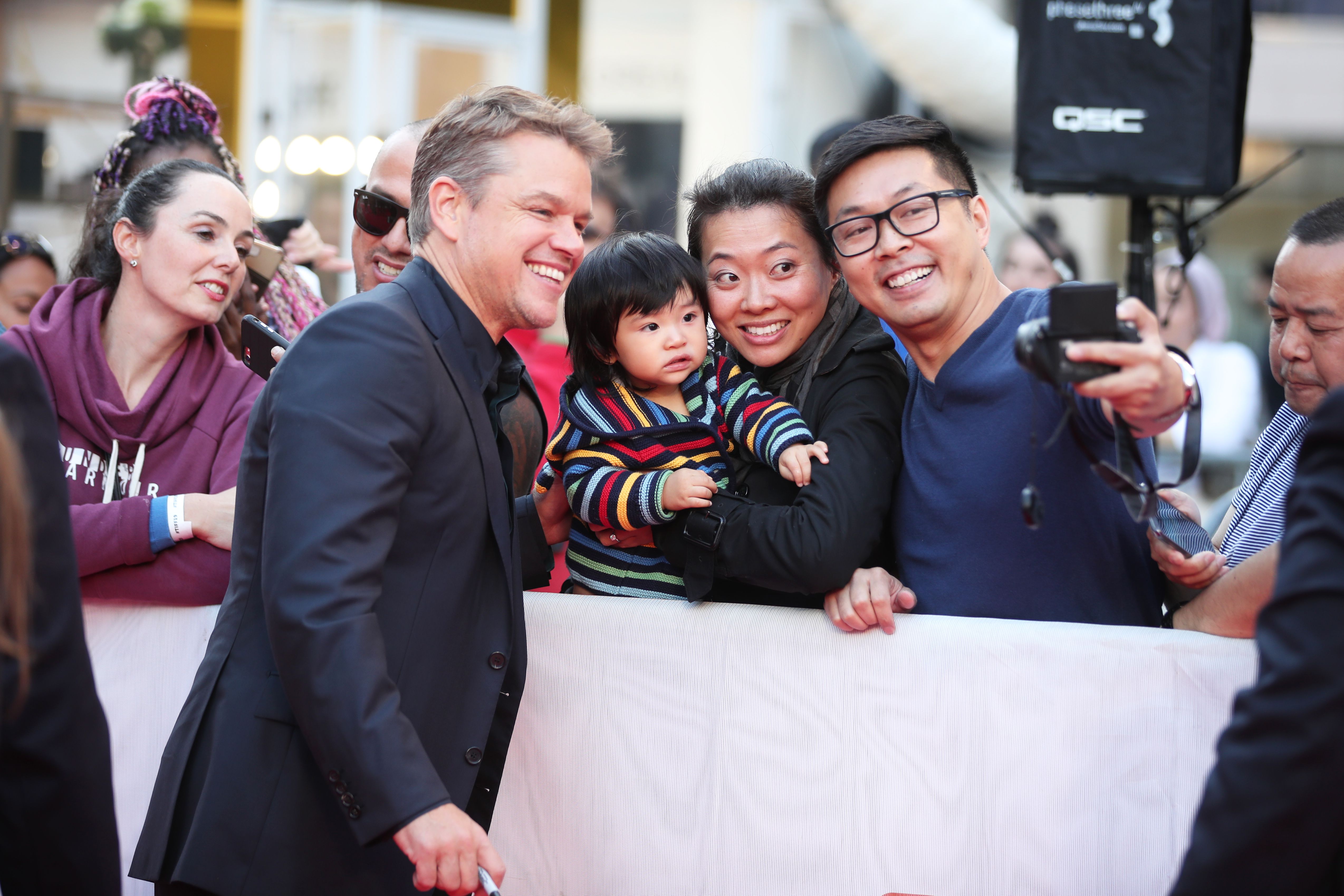 极速车王剧照的剧照