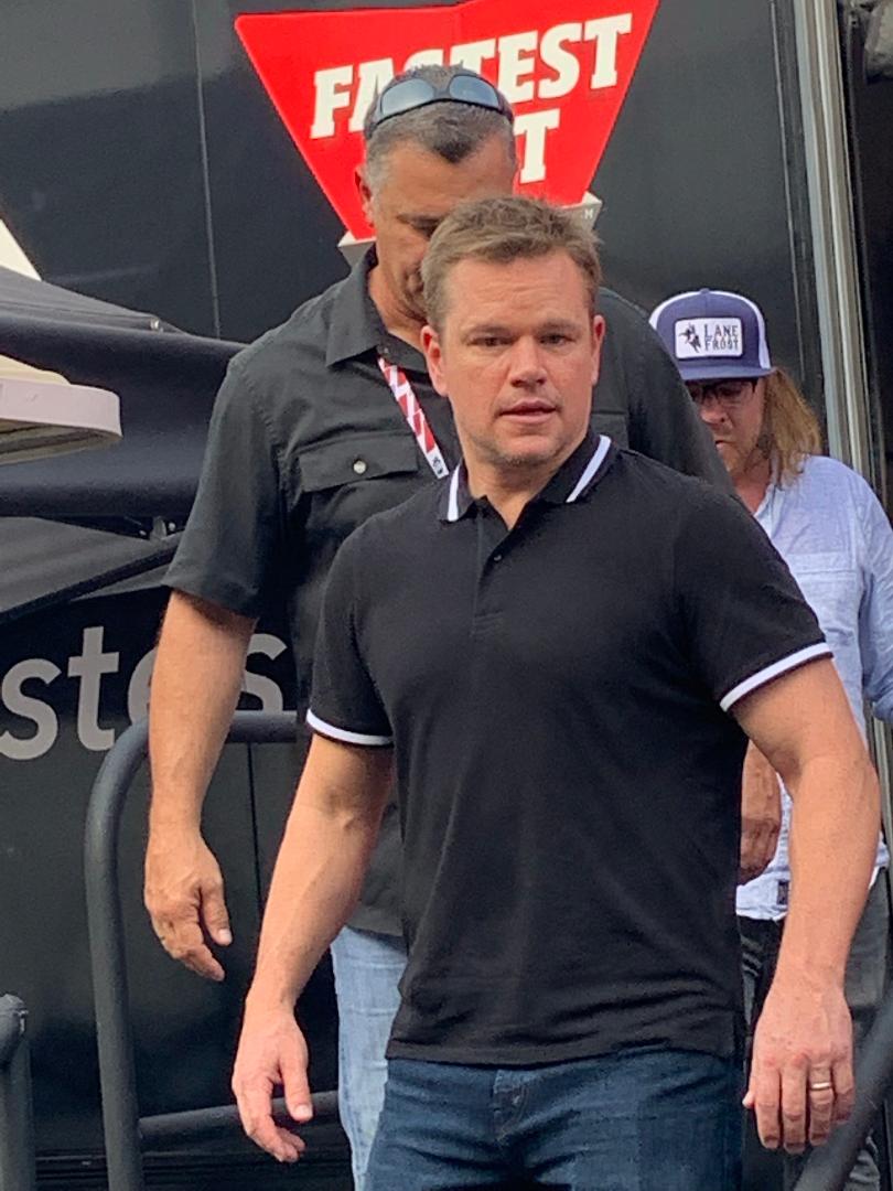 极速车王剧照的剧照