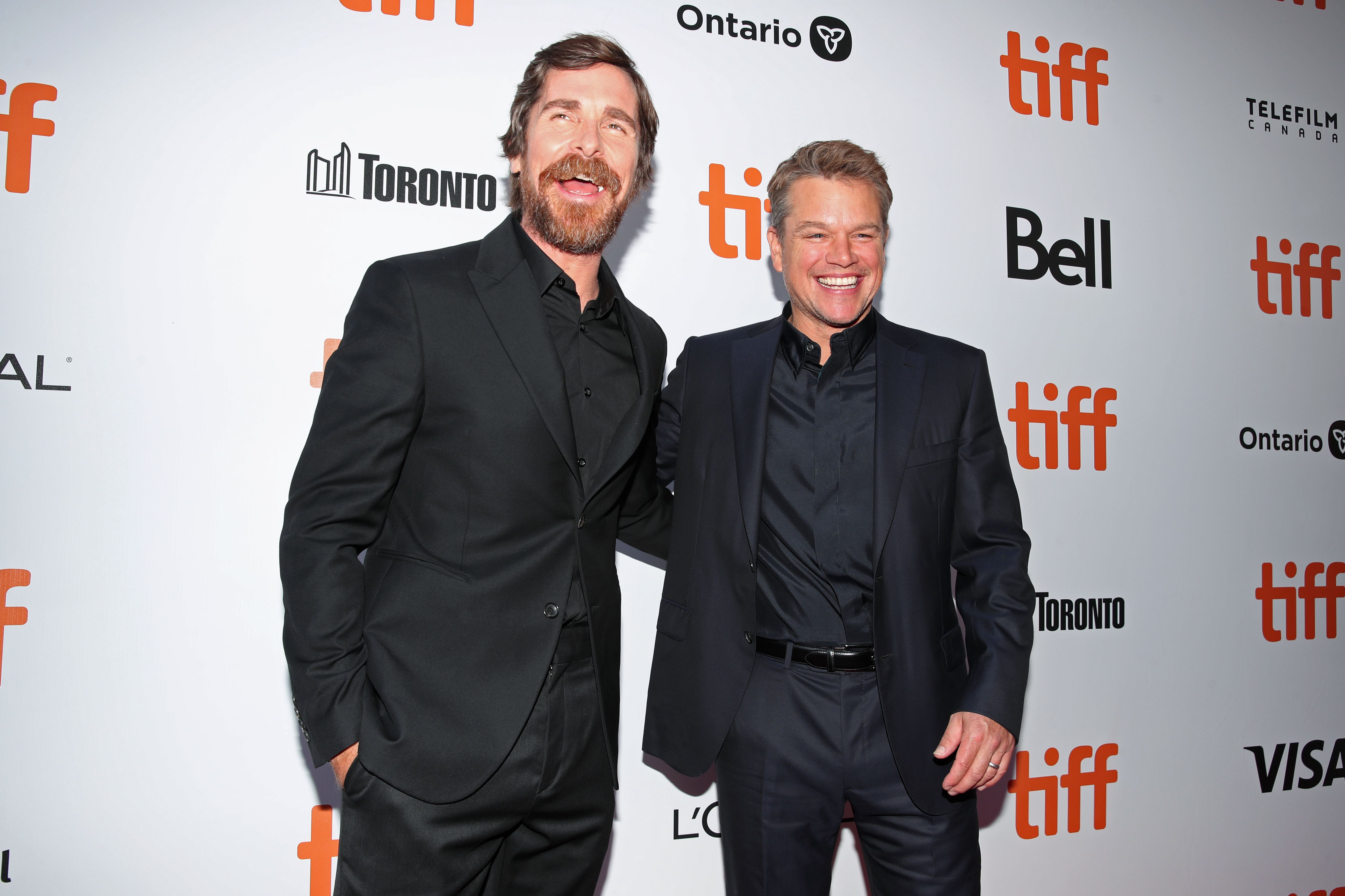 极速车王剧照的剧照