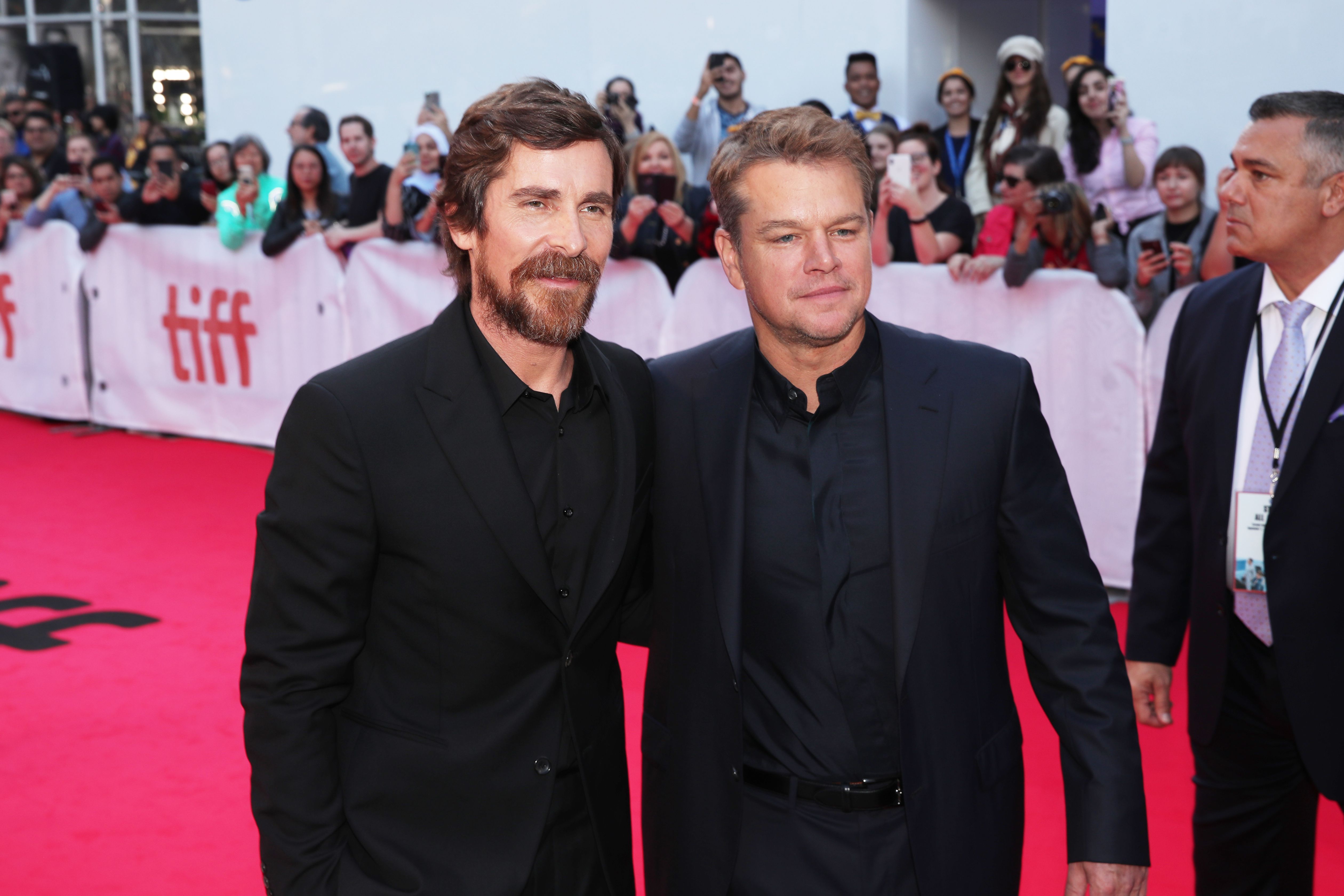 极速车王剧照的剧照