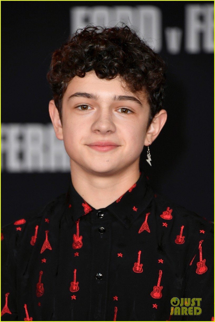 极速车王剧照的剧照