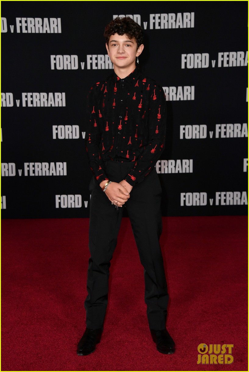 极速车王剧照的剧照