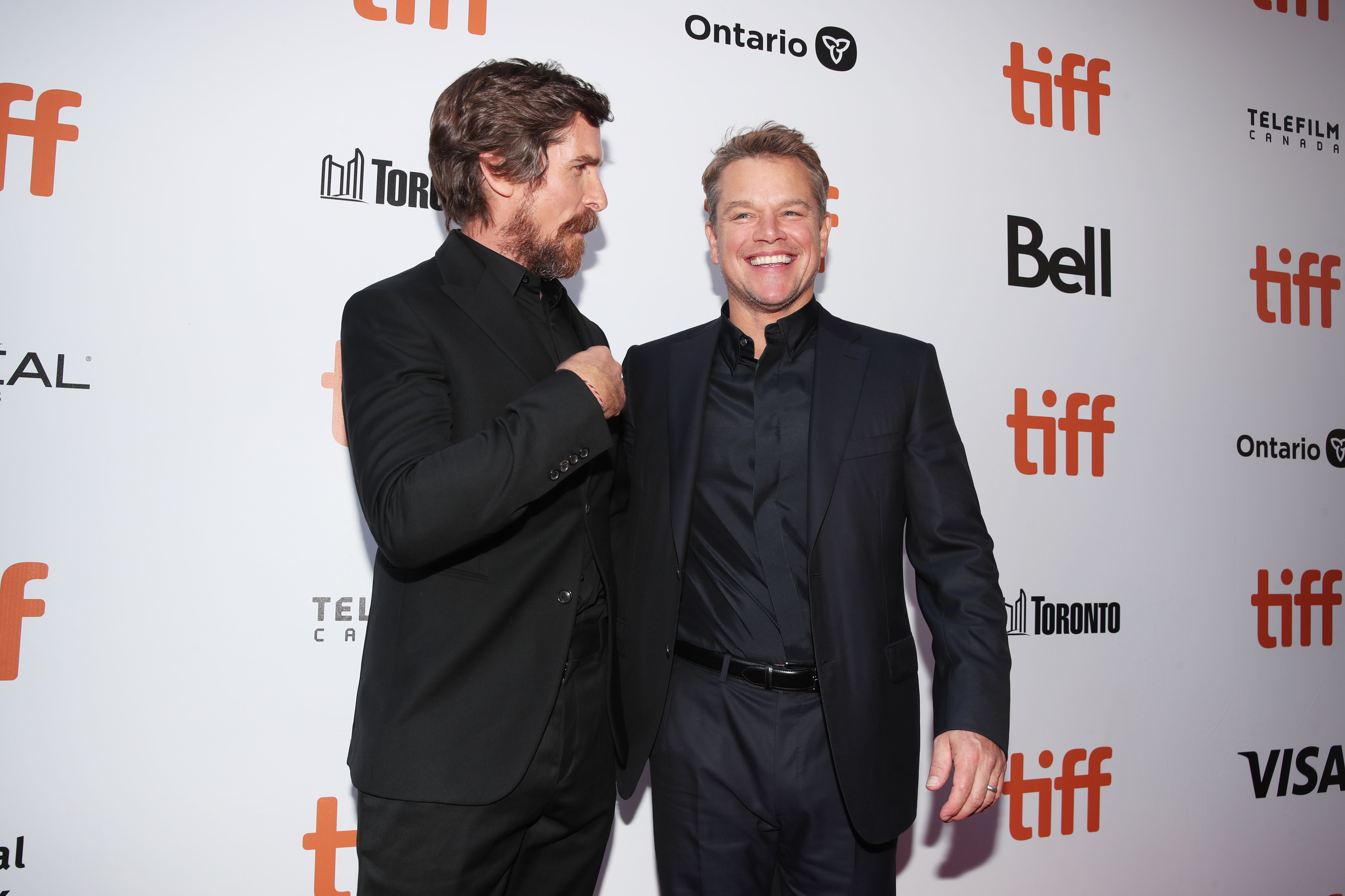 极速车王剧照的剧照