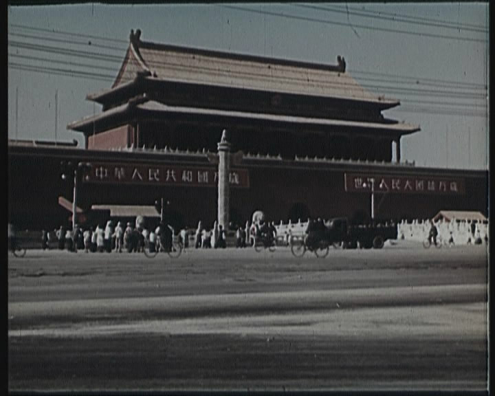 女篮五号剧照的剧照