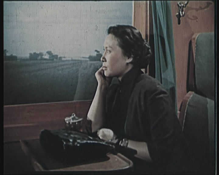 女篮五号剧照的剧照