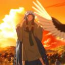 青空夏季篇 前篇：山路剧照