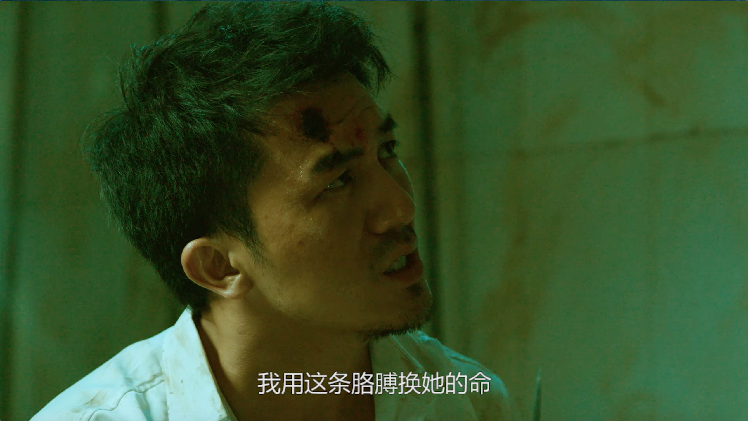 杀人游戏剧照的剧照