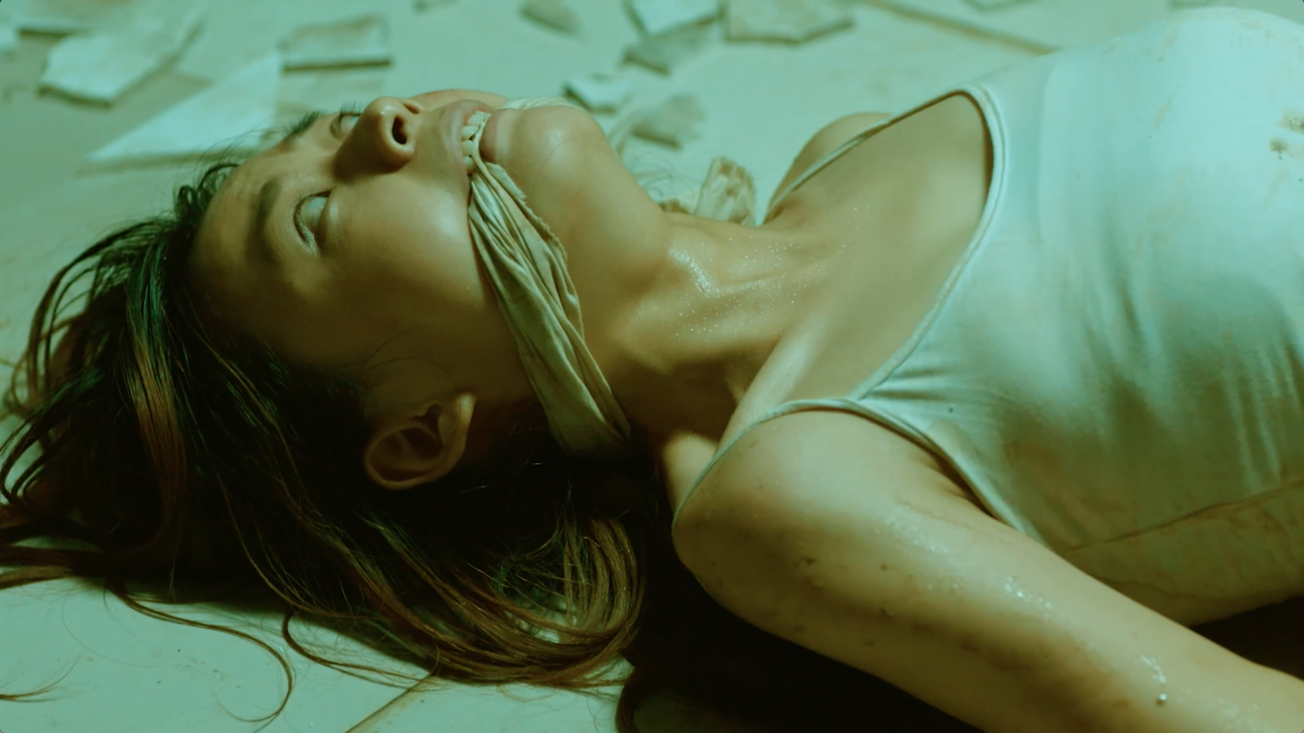 杀人游戏剧照的剧照