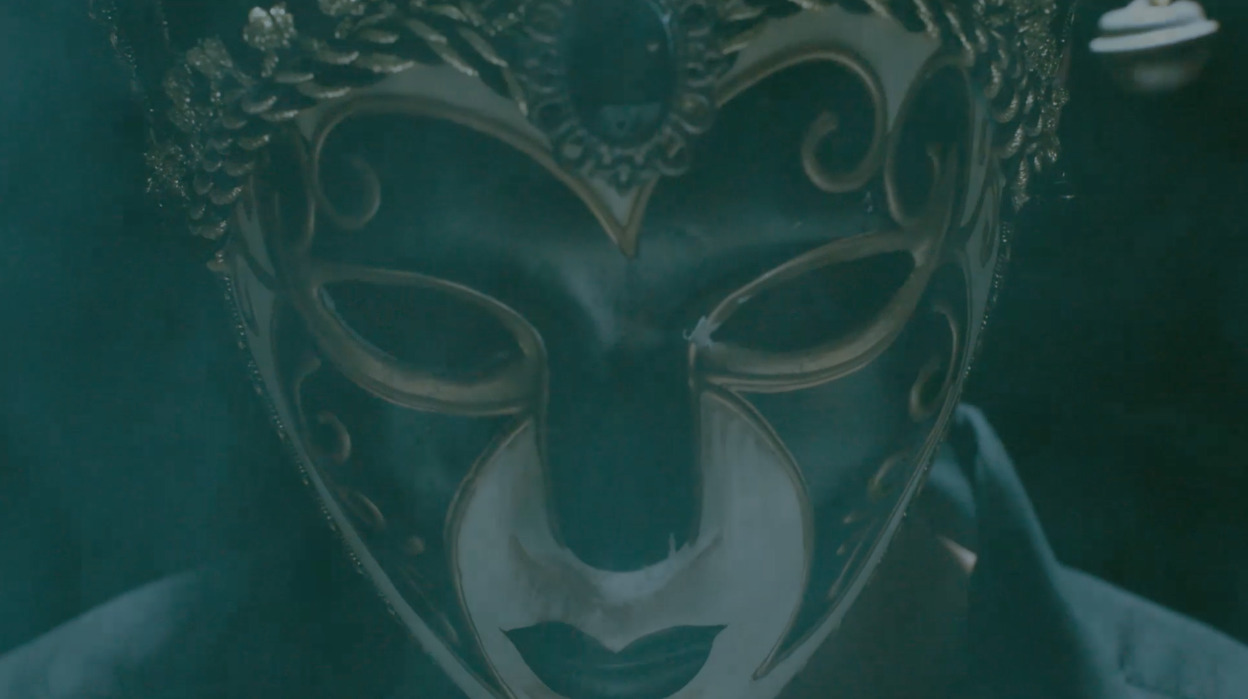 杀人游戏剧照的剧照