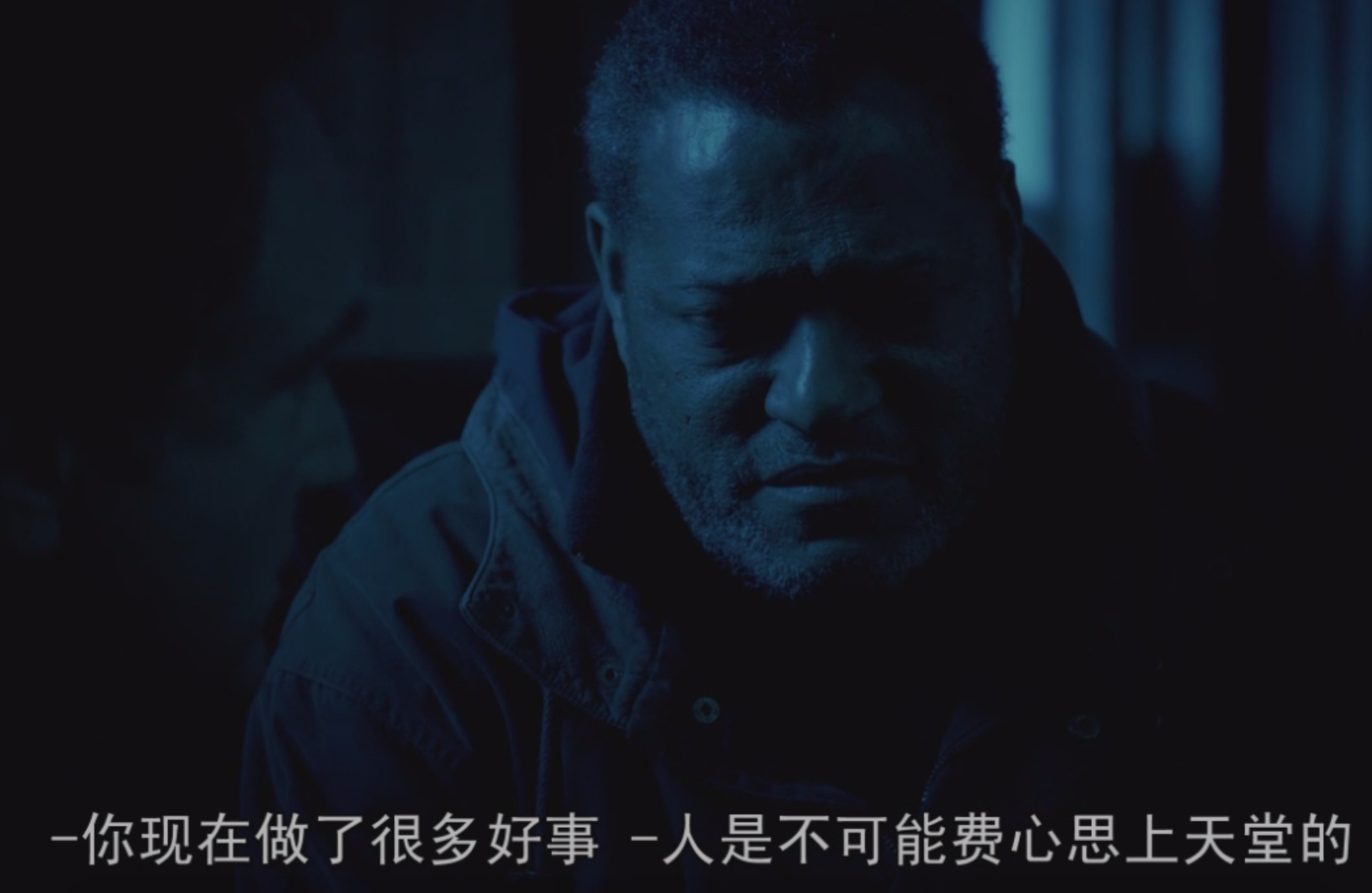 一点小信仰剧照的剧照