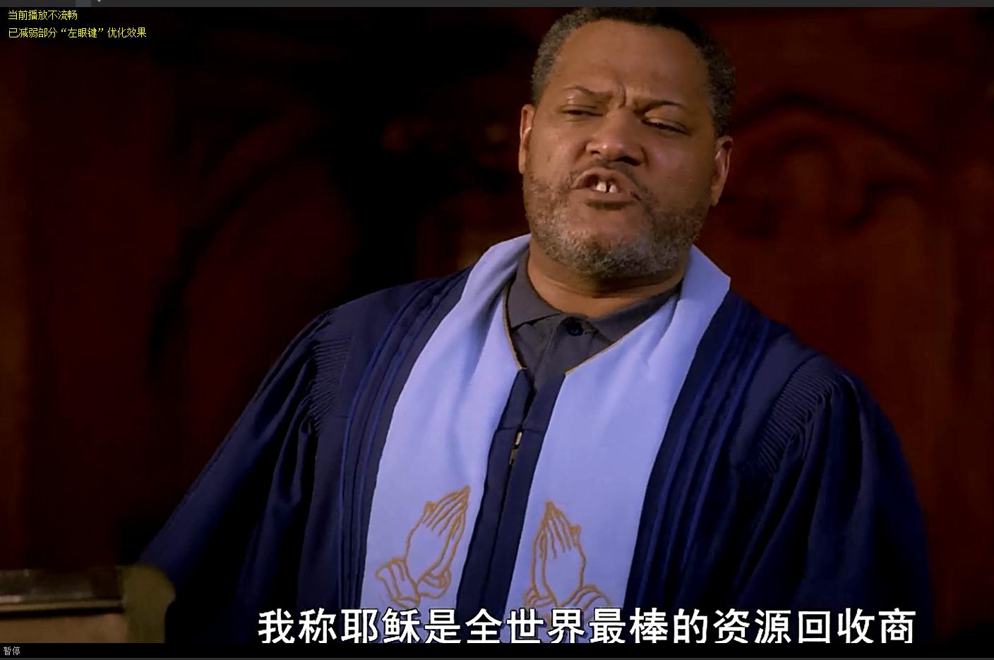 一点小信仰剧照的剧照