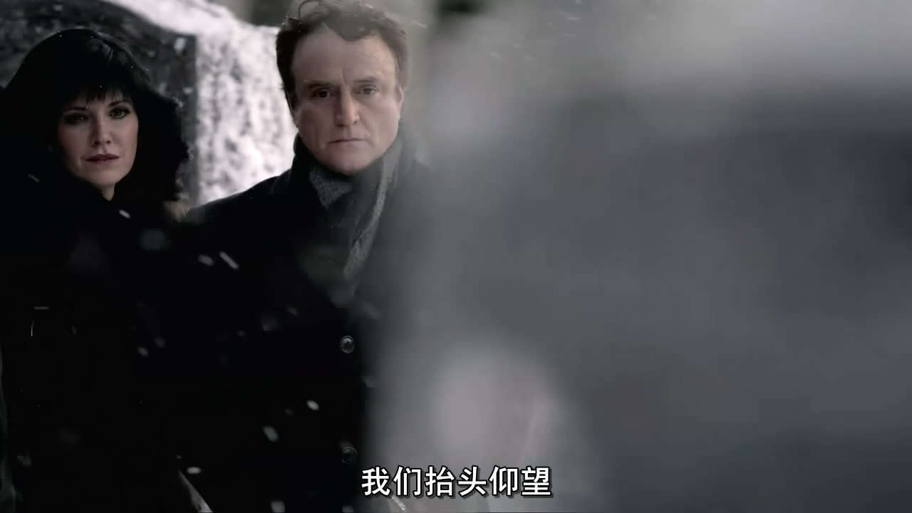 一点小信仰剧照的剧照