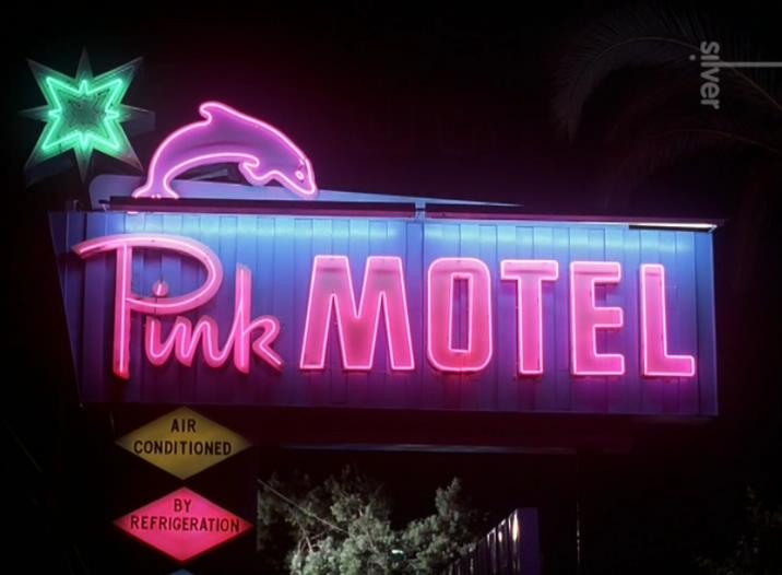 风滚草剧照的剧照