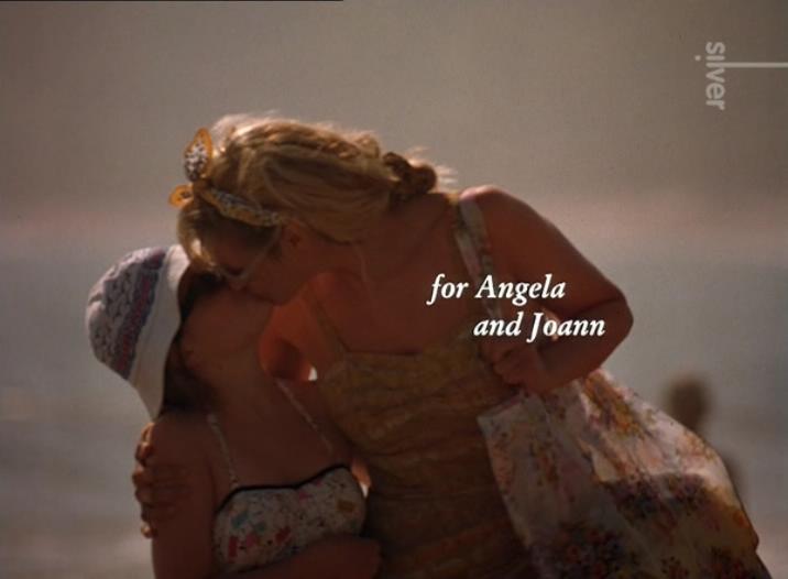 风滚草剧照的剧照