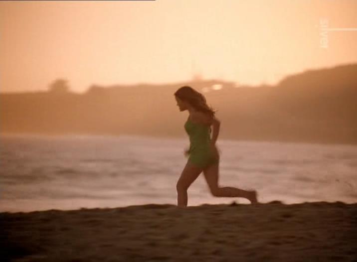 风滚草剧照的剧照