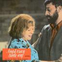 恐惧吞噬灵魂剧照