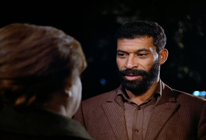 恐惧吞噬灵魂剧照的剧照