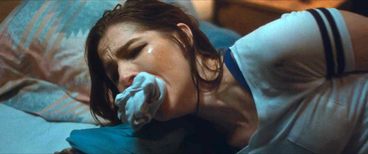 监控惊魂剧照的剧照