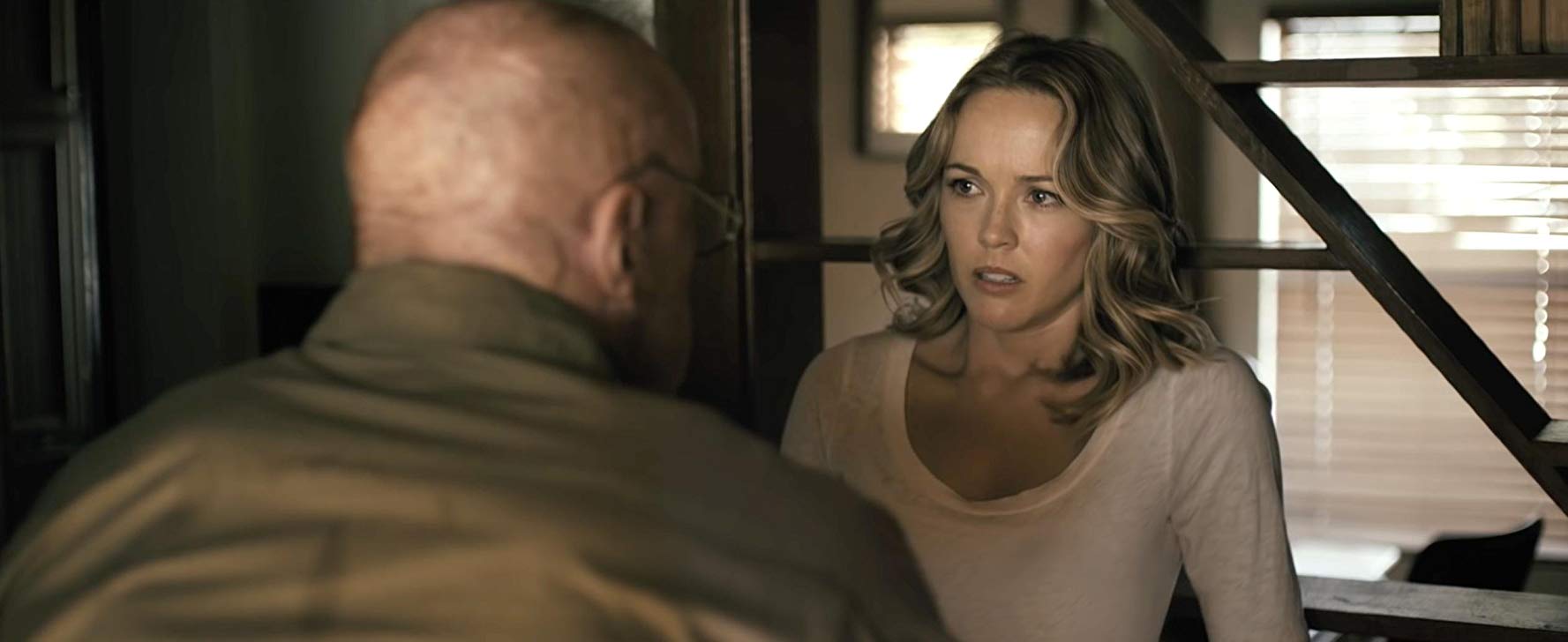 监控惊魂剧照的剧照