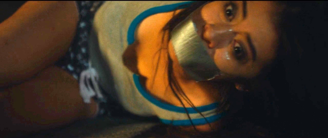 监控惊魂剧照的剧照