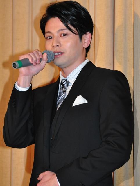 播种的旅人 美野里的茶剧照的剧照