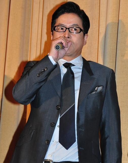 播种的旅人 美野里的茶剧照的剧照