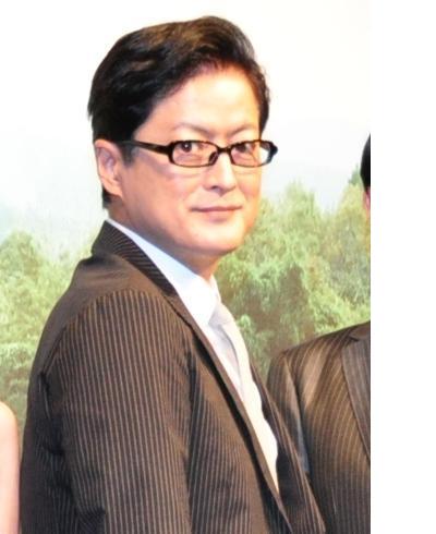 播种的旅人 美野里的茶剧照的剧照