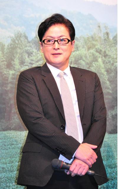 播种的旅人 美野里的茶剧照的剧照