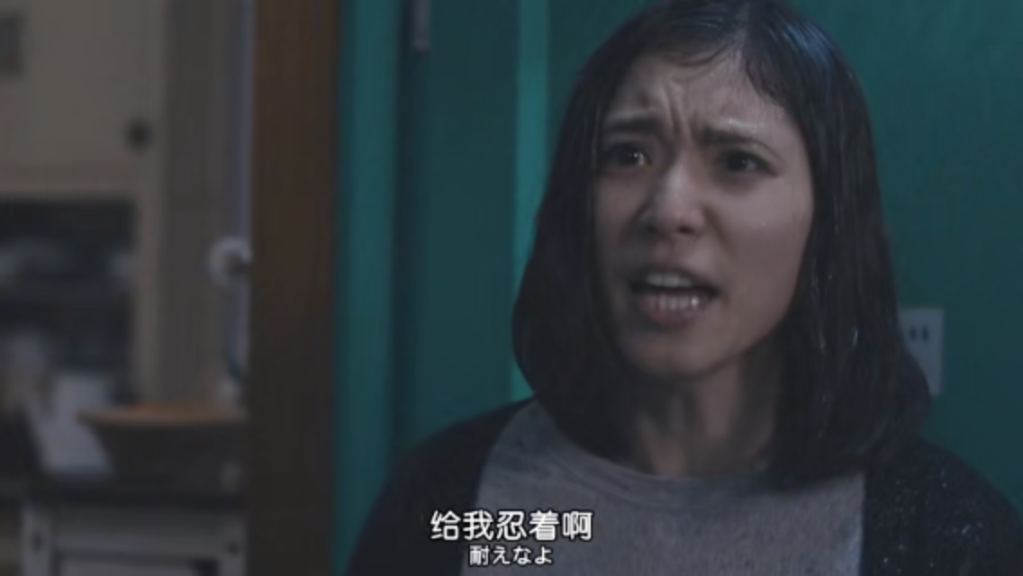 最终幻想女孩剧照的剧照