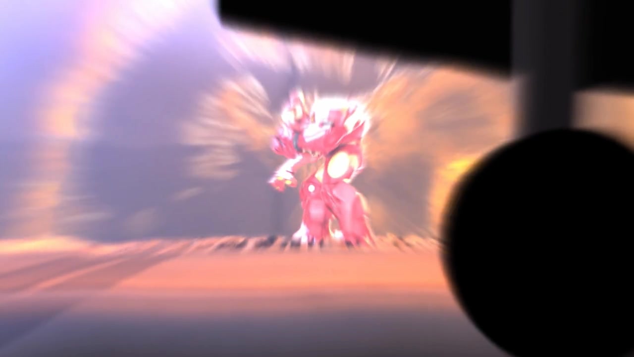 钢铁侠与浩克：联合战记剧照的剧照