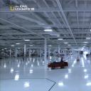 超级工厂：特斯拉剧照